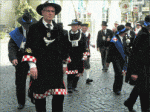 BU1038_1259.gif